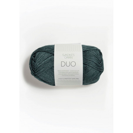 Duo