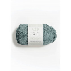 Duo 2