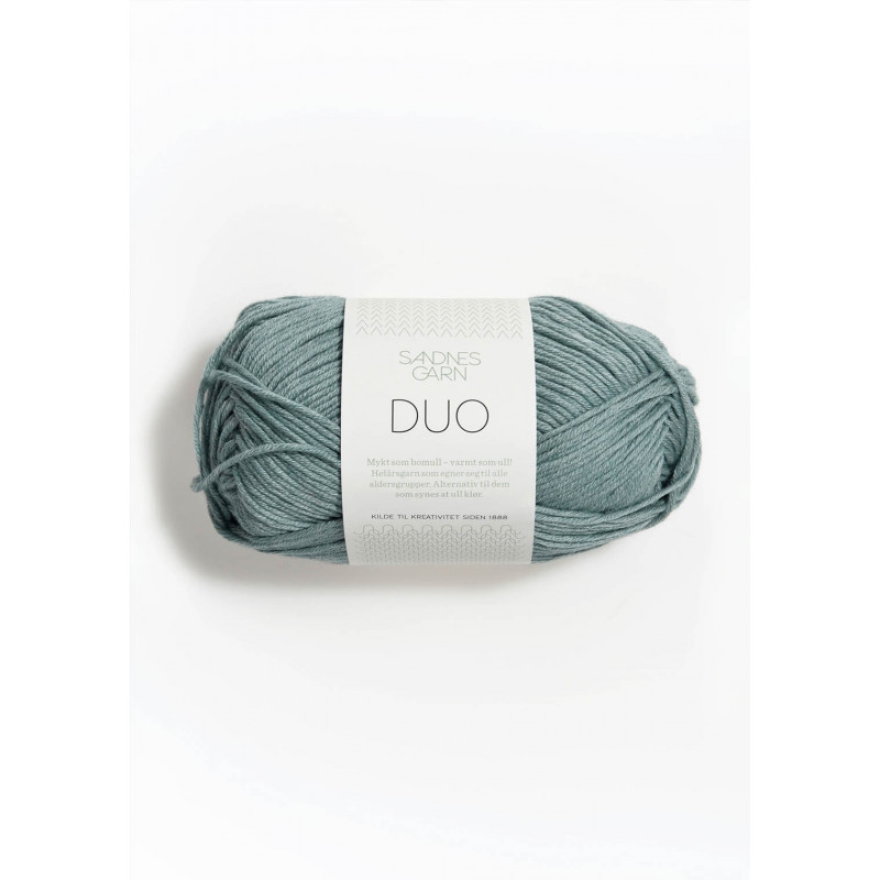 Duo