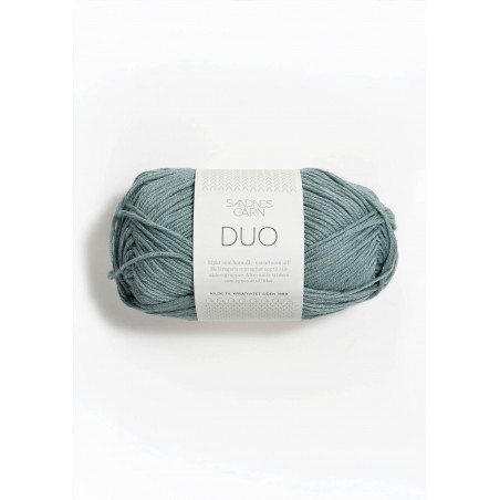 Duo
