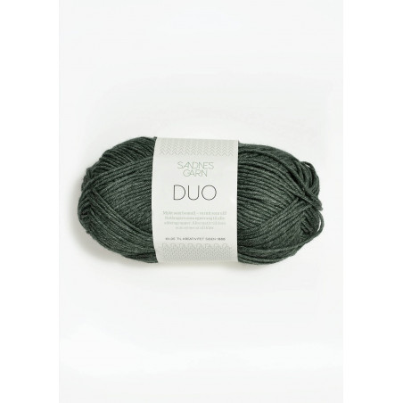 Duo
