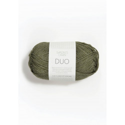 Duo 2