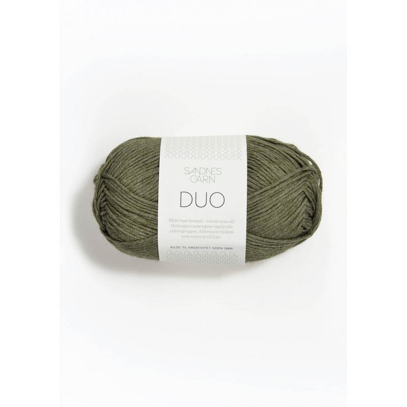 Duo