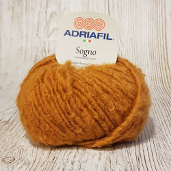 Sogno 2