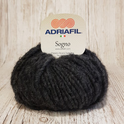 Sogno 2