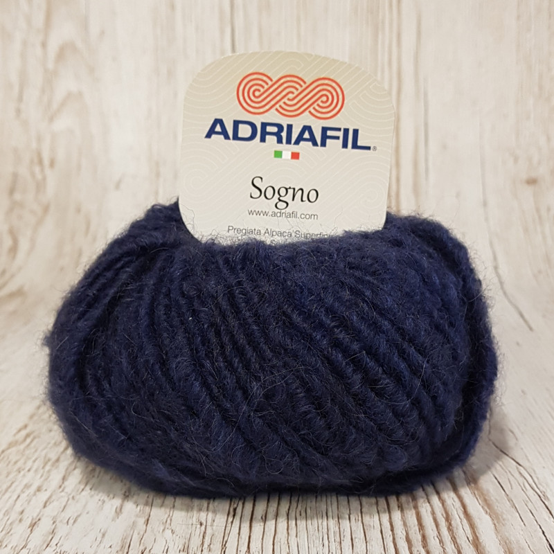 Sogno