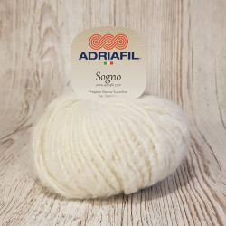 Sogno 2