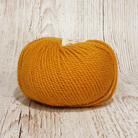 BioLana
