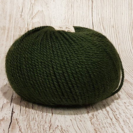 BioLana