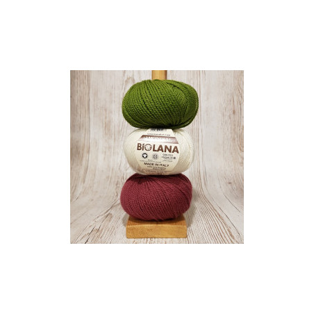 BioLana