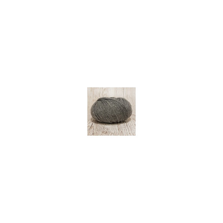 BioLana