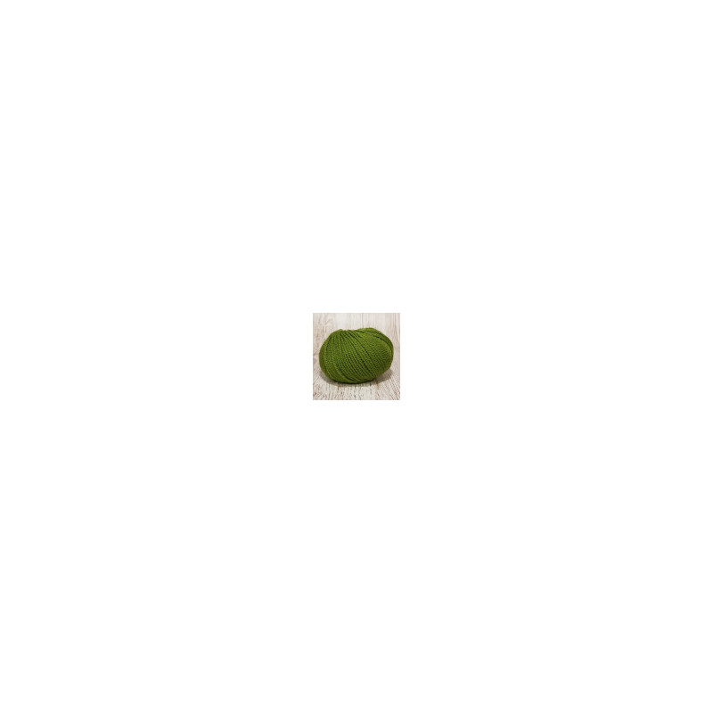 BioLana