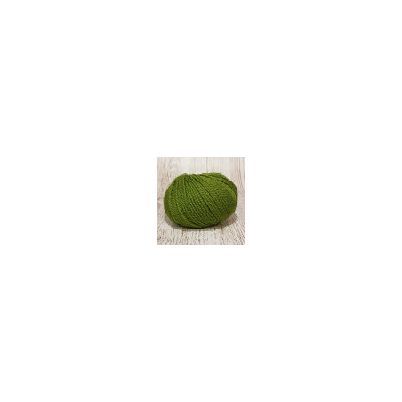 BioLana