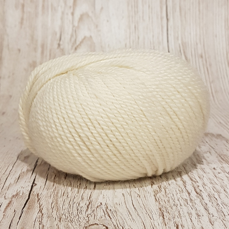 BioLana