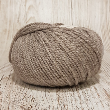 BioLana