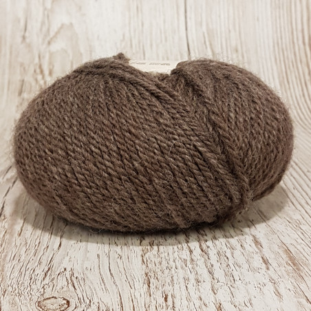 BioLana