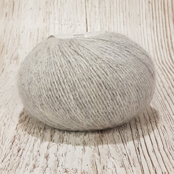 Cashmere Lace 2