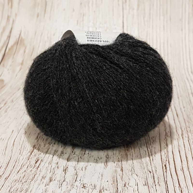 Cashmere Lace