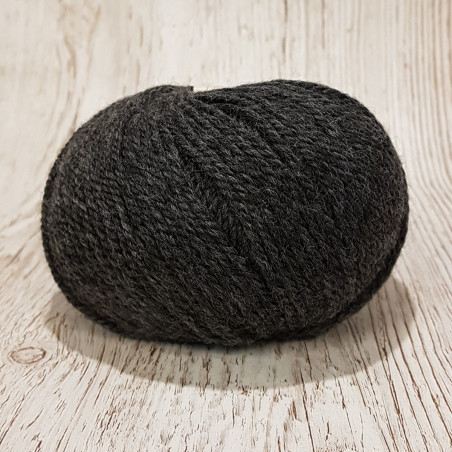 BioLana